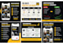 grow your social media presence